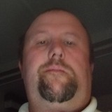 Odiestewarv4 from New Market | Man | 44 years old | Aquarius