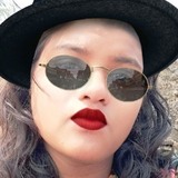 Ishab1Dr from New York City | Woman | 22 years old | Aquarius