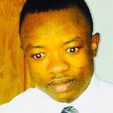 Mbaashwq from Birkirkara | Man | 33 years old | Gemini