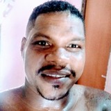 Silvionascim26 from Itaberaba | Man | 43 years old | Taurus