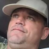Robmcneal19Gd from Lumberton | Man | 45 years old | Sagittarius