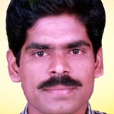 Anbu from Cuddalore | Man | 31 years old | Capricorn