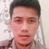 Donny98Sk from Jakarta Pusat | Man | 30 years old | Virgo