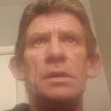 Mikemckenziezv from Saint Charles | Man | 58 years old | Libra