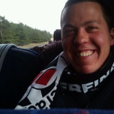 Jan Willem from Den Ham | Man | 39 years old | Gemini