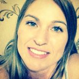 Dri from Santo Antonio da Platina | Woman | 41 years old | Libra