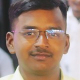 Shashikantmaud from Azamgarh | Man | 20 years old | Aries