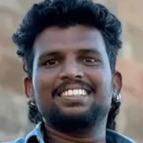 Abhijithkuma78 from Malappuram | Man | 29 years old | Cancer