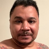 Gerriwinn1Q from Katy | Man | 43 years old | Aquarius