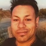 Pcerdai9 from Maipú | Man | 45 years old | Scorpio