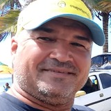 Charlesbrons8O from Sao Jose da Coroa Grande | Man | 50 years old | Libra