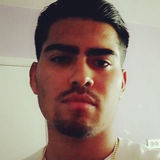 Kevin from Hacienda Heights | Man | 40 years old | Libra