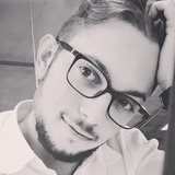 Gr from Seregno | Man | 34 years old | Leo