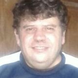 Aldo from Tafi Viejo | Man | 26 years old | Gemini