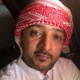 Ahmed from Phuket | Man | 45 years old | Sagittarius
