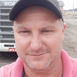 Stemposkiedspz from Canoinhas | Man | 44 years old | Sagittarius