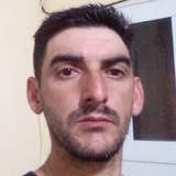 Migueleduardsc from Arroyito | Man | 45 years old | Capricorn