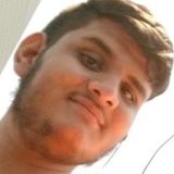 Akshat from Ajmer | Man | 26 years old | Aquarius