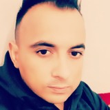 Zsafi87L from Naaldwijk | Man | 36 years old | Sagittarius