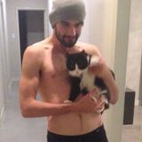 Muzz from Fano | Man | 32 years old | Scorpio