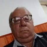 Daniel from Ordonez | Man | 70 years old | Cancer