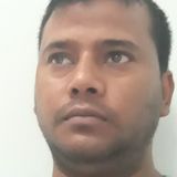 Azeem from Indiana | Man | 40 years old | Virgo