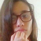 Laura from Evora | Woman | 26 years old | Gemini