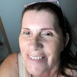 Vet from Presidente Epitacio | Woman | 62 years old | Cancer