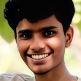 Gt89Ch from Gajuwaka | Man | 24 years old | Libra