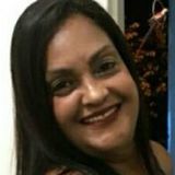 Cris from Duque de Caxias | Woman | 63 years old | Aries