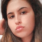 Gulsen from Denizli | Woman | 27 years old | Gemini