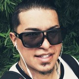 Remilsteve28Wk from San Rafael Arriba | Man | 38 years old | Sagittarius