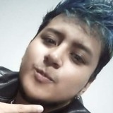 Alanbarranczj from Orizaba | Man | 33 years old | Gemini