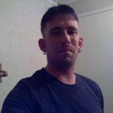 Shelumiel from Greenville | Man | 36 years old | Pisces