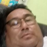 Deo from Cancún | Man | 54 years old | Aquarius