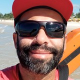 Cesarloureirnk from Canavieiras | Man | 48 years old | Pisces
