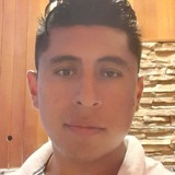 Panter from San Jose el Alto | Man | 34 years old | Gemini
