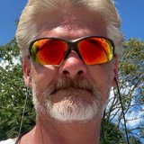 Sutherlandmimc from Delton | Man | 42 years old | Leo