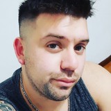 Ivancous24 from San Fernando | Man | 36 years old | Virgo