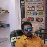 Harsha from Nellore | Man | 40 years old | Capricorn