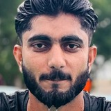 Carslan7Cj from Mecca | Man | 27 years old | Cancer