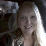 Rosie from Medford | Woman | 43 years old | Cancer