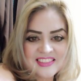 Lucylealjf from Ciudad Obregon | Woman | 46 years old | Aries