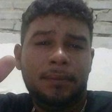 Izakisilva3Qk from Atalaia | Man | 30 years old | Aries