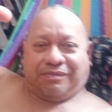 Ccsssnoy6 from Sabancuy | Man | 64 years old | Capricorn