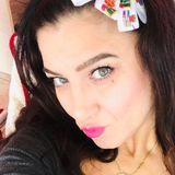 Define from Izmir | Woman | 43 years old | Virgo