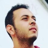 Mohamed from Castrovillari | Man | 30 years old | Scorpio