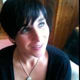 Oranjeboven from Alesund | Woman | 51 years old | Capricorn