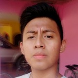 Eliwade from Buenavista | Man | 28 years old | Sagittarius