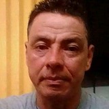 Juani from Pérez | Man | 60 years old | Cancer